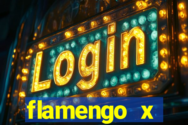 flamengo x fortaleza canais play